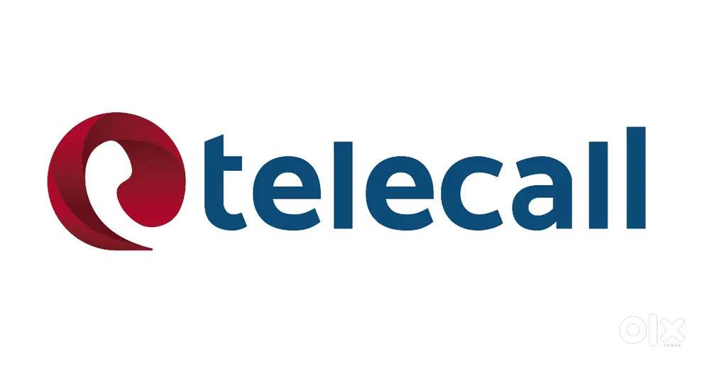 DIRECT JOINING FOR TELECALLER JOB
