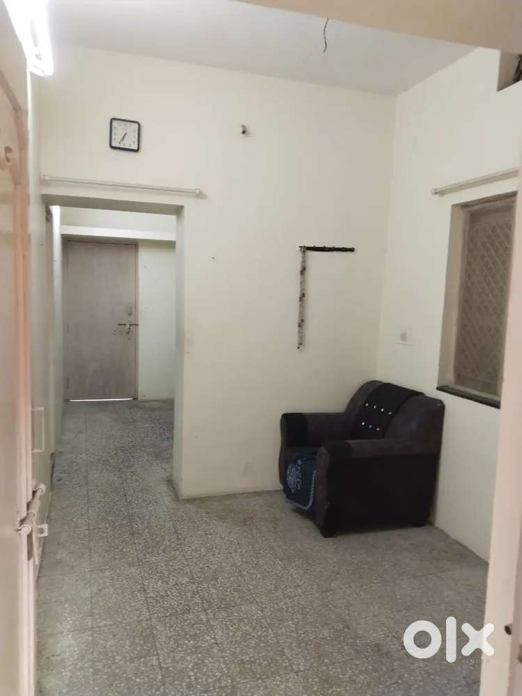 1BHK FOR RENT