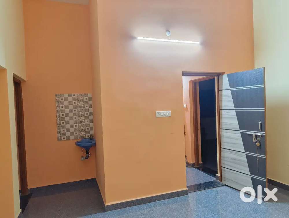 2 BHK House for Rent