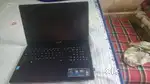 Asus Laptop