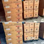Split ac 1.5ton imported Ogenerl new box pack available