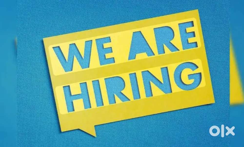 Would you like to earn at home with flexible hours