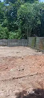 10 CENT LAND FOR SALE @ EDAPALLY CHANGAMPUZHA PARK
