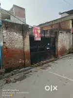 200 gaj shiv vihar godown for sale shiv vihar gali no. 2 near rohini28