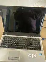 Lenvo bast laptop