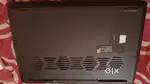 Lenovo IdeaPad Gaming 3 (2.5 years)