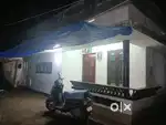 4 cent 2 bhk independent eloor