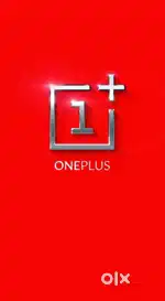 One plus mobile wanted mobile technician and Cco (female)fresher