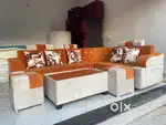 Luxury furniture