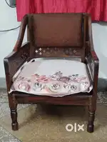 5seats setty set