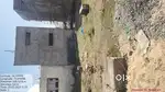 Tiger hils m uda converted plot