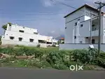 Vellakinar pirivu near