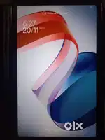 REDMI PAD (8-128)New