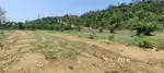70 Kanal land for sale