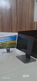 Dell monitor