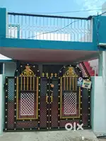 2BHK individual house in Abhishek vihar phase 1