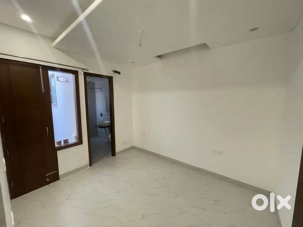 ( NEWLY BUILD 2 BHK FOR FAMILY ) IN SECTOR 89 MOHALI