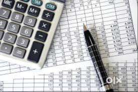 Accounts with 2+ years of experience