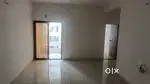 3BHK READY TO MOVE WITH VMC WATER & DRAINAGE