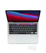 Mac OS  Software  Service – vadapalani