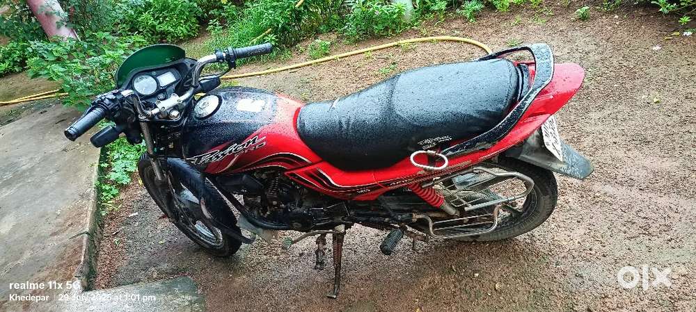 Urgently sell for I just need money