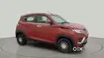 Mahindra KUV100 NXT 1.2 K6 Plus Diesel 6 Str, 2018, Diesel