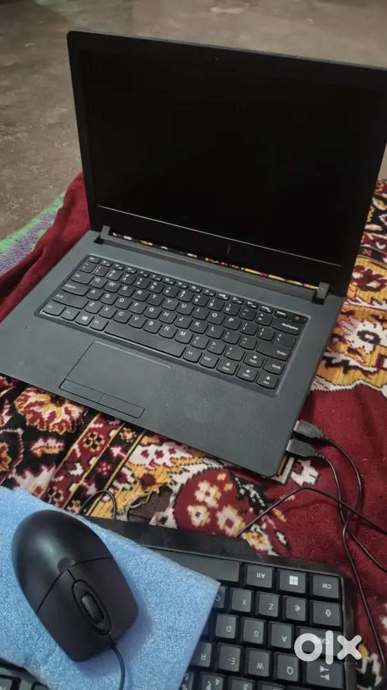 64 GB memory 4GB ram