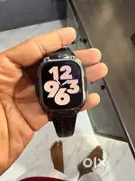 Fire boltt smrat watch 4g