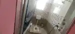 Sangam pg Rukanpura Bailey road