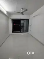 1BHK READY POSSESSION RAMMA RESIDENCY