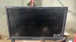 computer led monitor