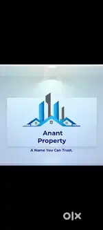 Hotel  for sale new degha 45 rooms