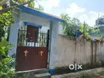 I want sell my indipendent house 2bhk