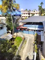 Fully Furnished HOUSE LEASE