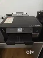 A3 size brother printer