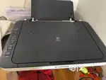 Canon MG2577S