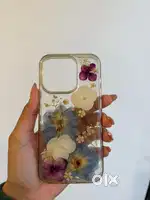 iphone 15 Pro Phone Cover