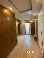  kp properties  Brand new 2bhk flat for sale in ramesh nagar