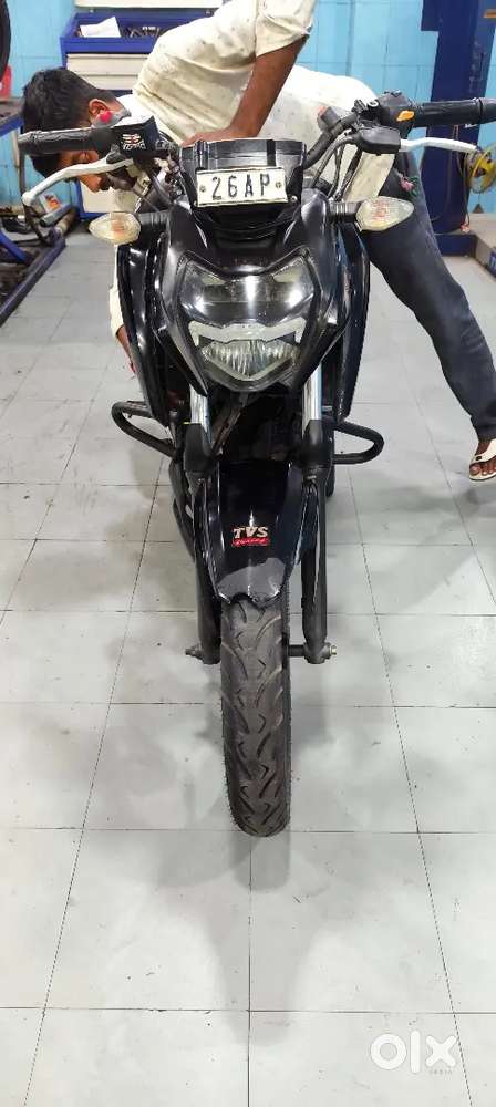 A1 कंडीशन  price 75000/-