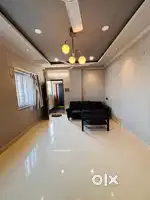 Panchratna hills Gujarwadi Rd, Katrajnagar, Katraj, Pune, Maharashtra