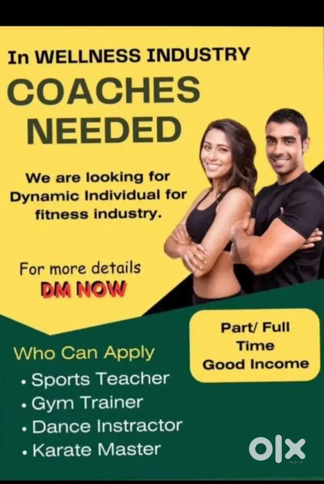 WORK PART TIME/ FULL TIME