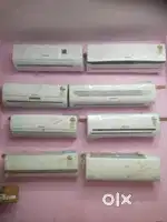 Less used  acs  shop