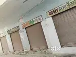 Shop For Rent (5x1)