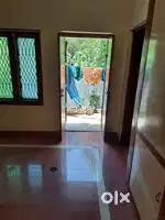 1 bhk for rent