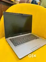 dell i5 8th gen laptop for sell in just 15500 top model