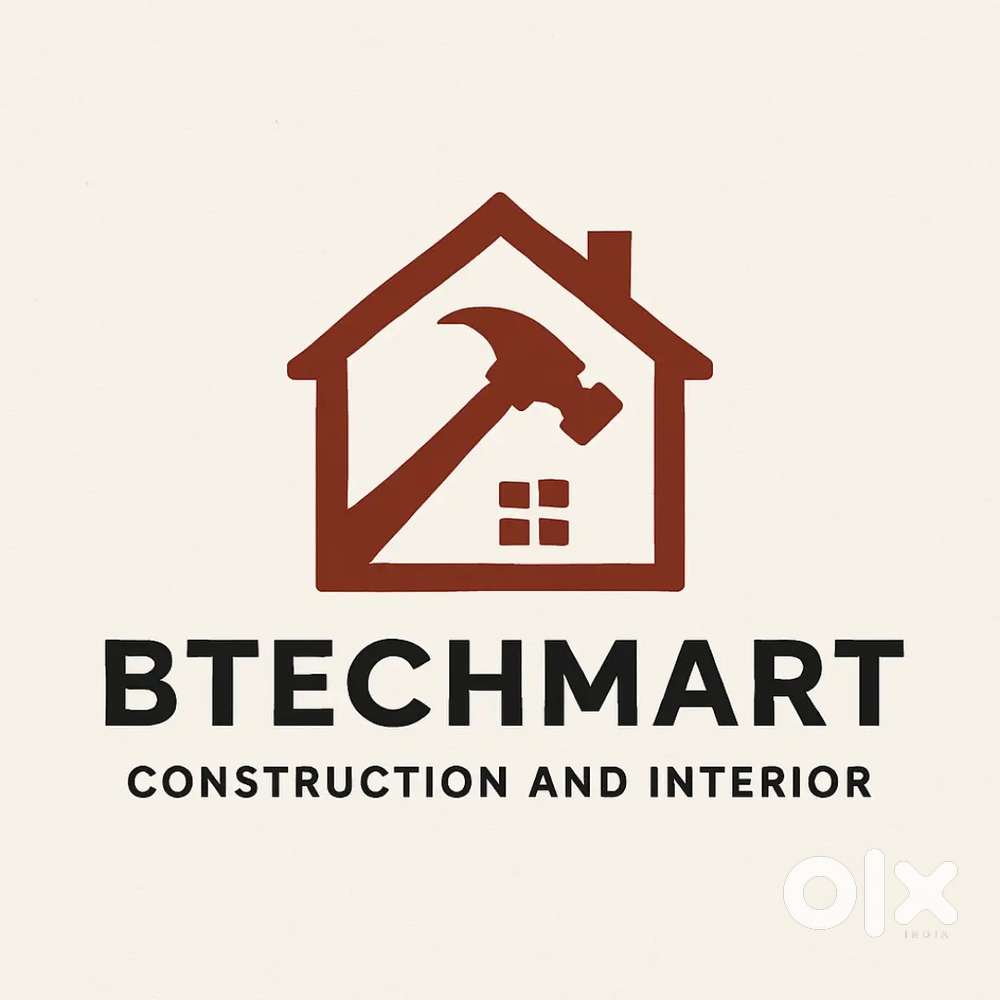 Requirement Civil Engineering and Diploma Holder