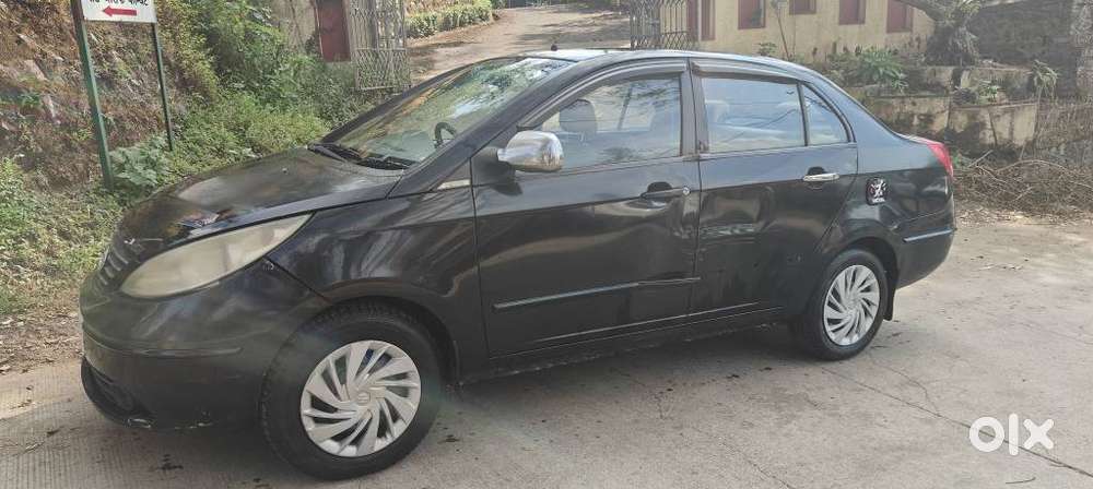 Maruti Suzuki Swift VXi + Manual, 2010, Diesel