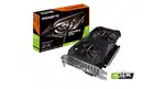 Argent Sale Graphic Card  1650
