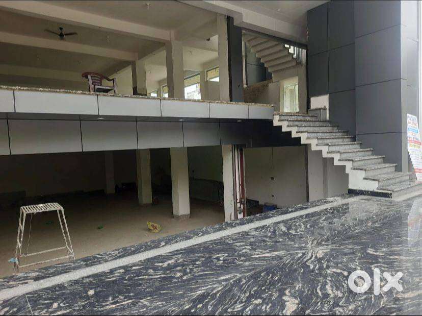 Discounted Rates Space Available For Rent