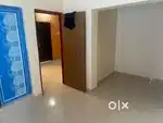 New 2bhk flat at Balikuda gopalpur